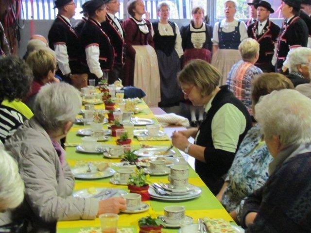schweiz 2016 100